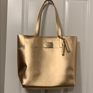 Michel's Kors Tote